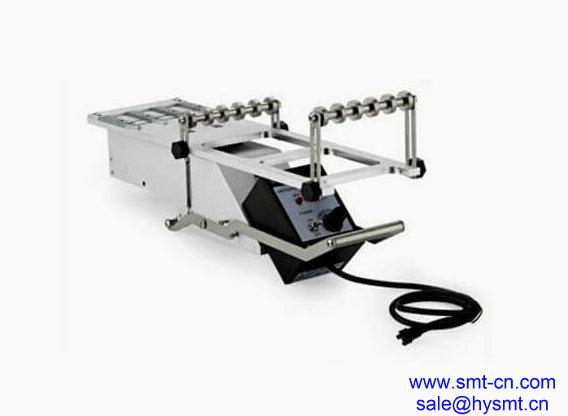 Yamaha YS Stick Feeder Vibration feeder